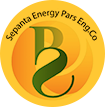شرکت سپنتا انرژی پارس